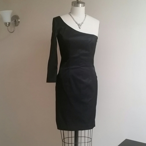 Flavio Castellani ruffle mini skirt
